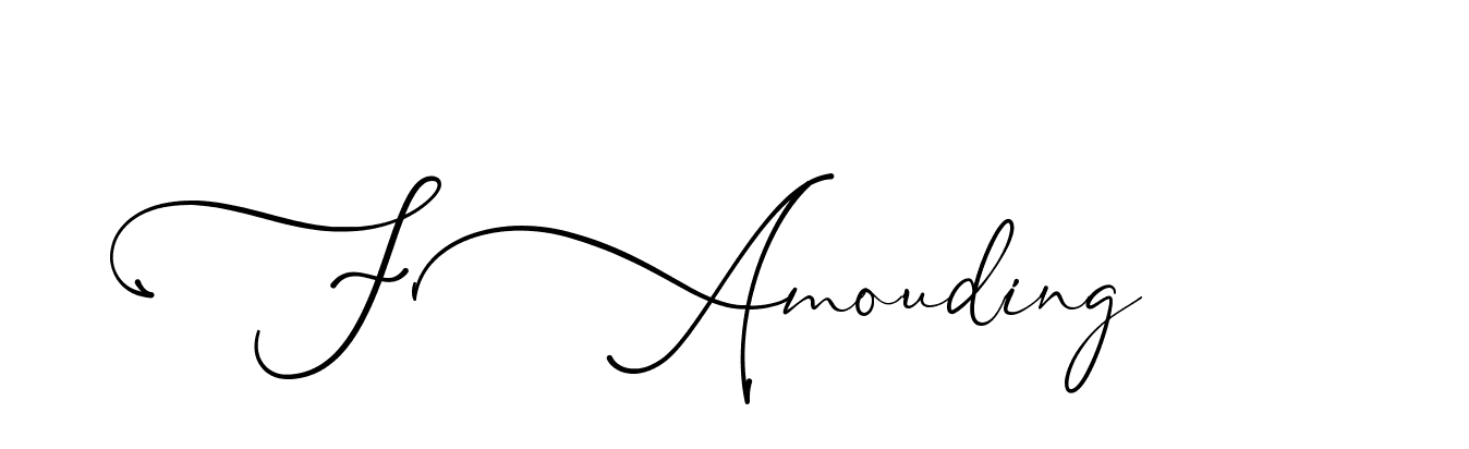 The best way (AngkanyaSebelas-VGPDB) to make a short signature is to pick only two or three words in your name. The name Ceard include a total of six letters. For converting this name. Ceard signature style 2 images and pictures png