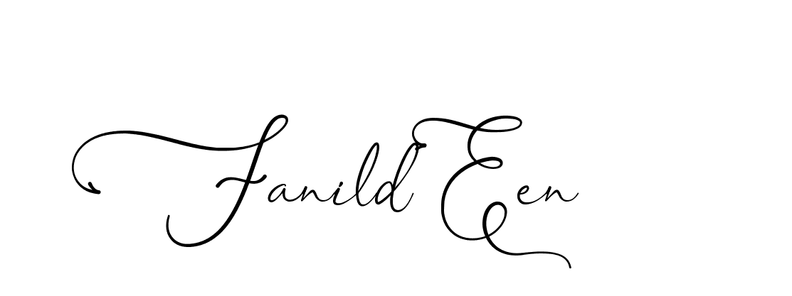 The best way (AngkanyaSebelas-VGPDB) to make a short signature is to pick only two or three words in your name. The name Ceard include a total of six letters. For converting this name. Ceard signature style 2 images and pictures png