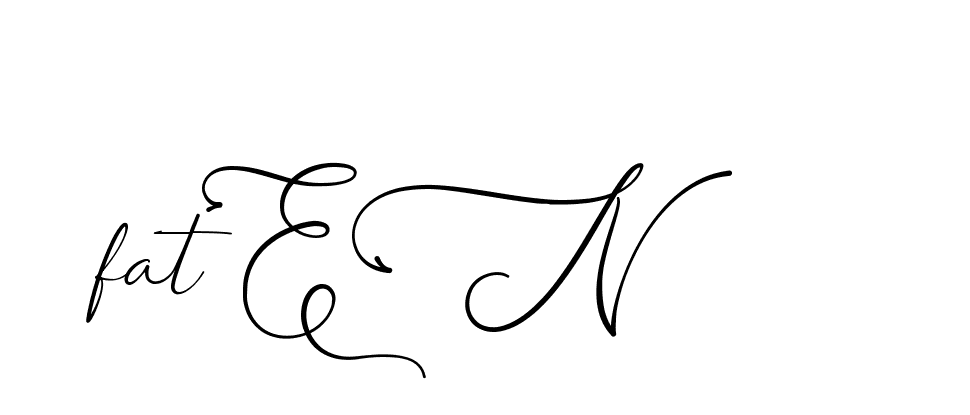 The best way (AngkanyaSebelas-VGPDB) to make a short signature is to pick only two or three words in your name. The name Ceard include a total of six letters. For converting this name. Ceard signature style 2 images and pictures png