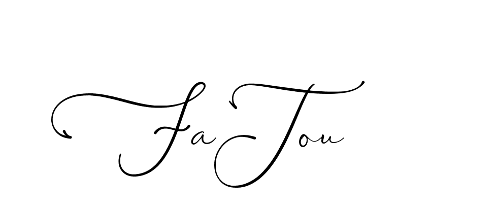 The best way (AngkanyaSebelas-VGPDB) to make a short signature is to pick only two or three words in your name. The name Ceard include a total of six letters. For converting this name. Ceard signature style 2 images and pictures png