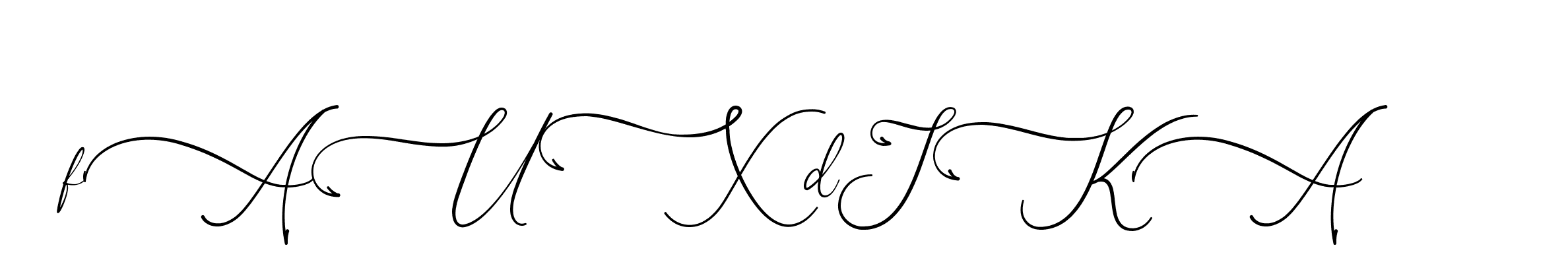 The best way (AngkanyaSebelas-VGPDB) to make a short signature is to pick only two or three words in your name. The name Ceard include a total of six letters. For converting this name. Ceard signature style 2 images and pictures png