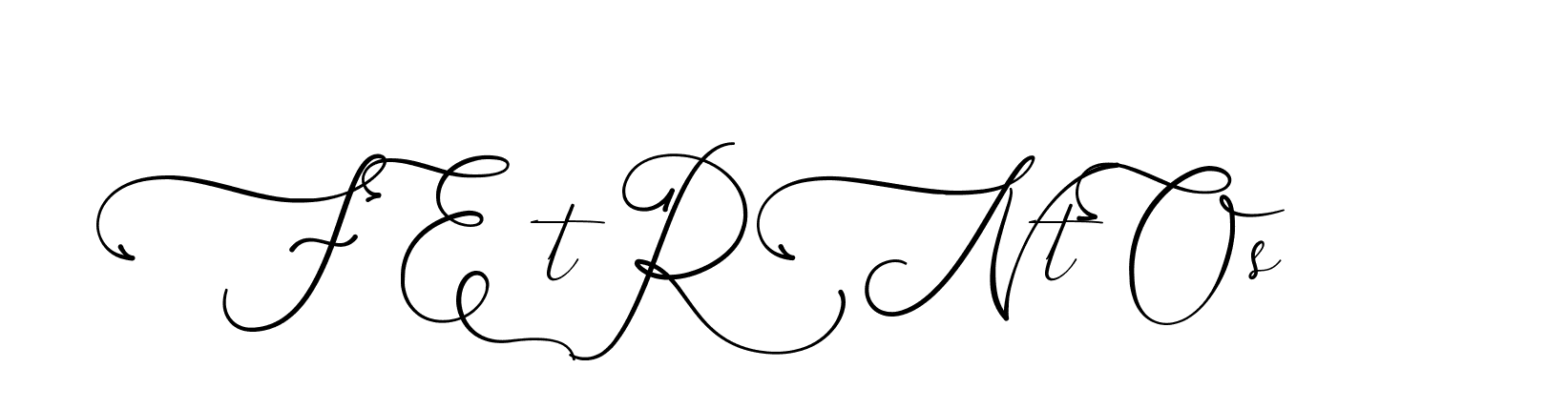 The best way (AngkanyaSebelas-VGPDB) to make a short signature is to pick only two or three words in your name. The name Ceard include a total of six letters. For converting this name. Ceard signature style 2 images and pictures png