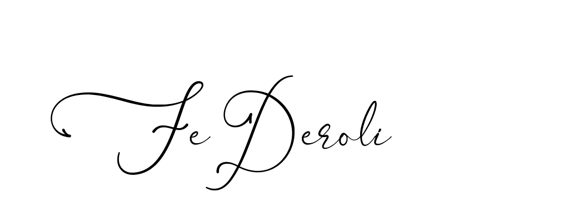 The best way (AngkanyaSebelas-VGPDB) to make a short signature is to pick only two or three words in your name. The name Ceard include a total of six letters. For converting this name. Ceard signature style 2 images and pictures png