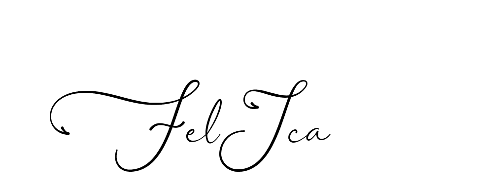 The best way (AngkanyaSebelas-VGPDB) to make a short signature is to pick only two or three words in your name. The name Ceard include a total of six letters. For converting this name. Ceard signature style 2 images and pictures png