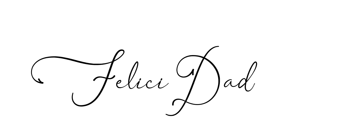 The best way (AngkanyaSebelas-VGPDB) to make a short signature is to pick only two or three words in your name. The name Ceard include a total of six letters. For converting this name. Ceard signature style 2 images and pictures png