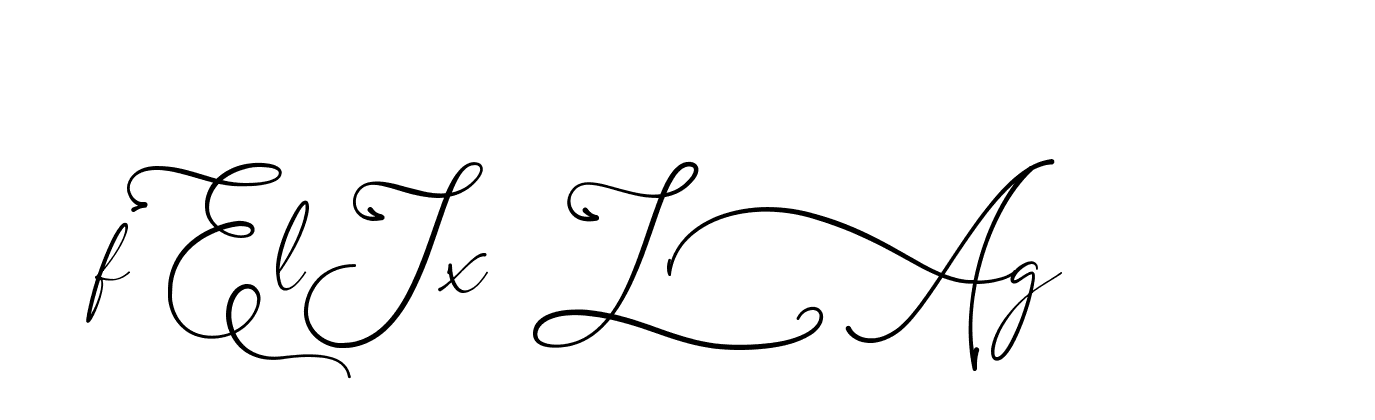 The best way (AngkanyaSebelas-VGPDB) to make a short signature is to pick only two or three words in your name. The name Ceard include a total of six letters. For converting this name. Ceard signature style 2 images and pictures png