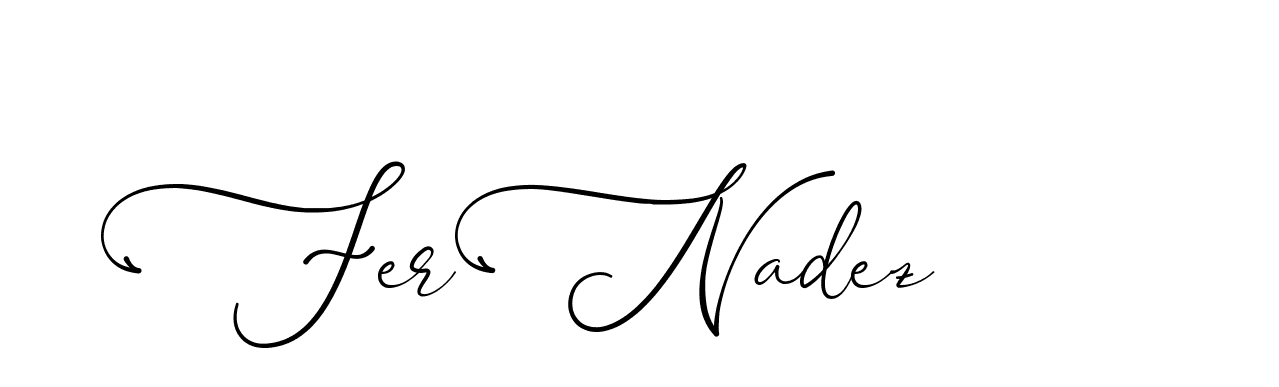 The best way (AngkanyaSebelas-VGPDB) to make a short signature is to pick only two or three words in your name. The name Ceard include a total of six letters. For converting this name. Ceard signature style 2 images and pictures png