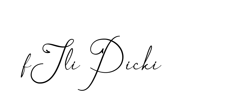 The best way (AngkanyaSebelas-VGPDB) to make a short signature is to pick only two or three words in your name. The name Ceard include a total of six letters. For converting this name. Ceard signature style 2 images and pictures png