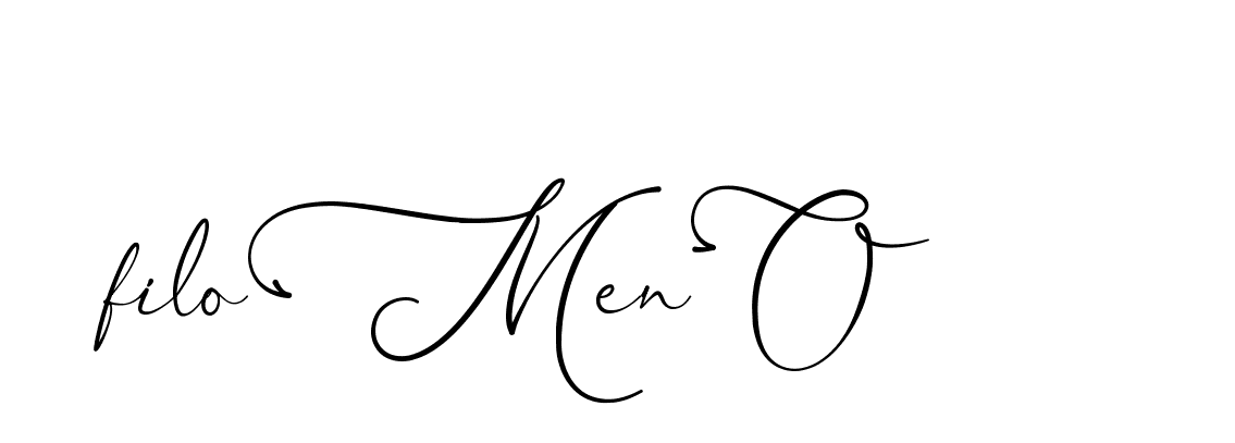 The best way (AngkanyaSebelas-VGPDB) to make a short signature is to pick only two or three words in your name. The name Ceard include a total of six letters. For converting this name. Ceard signature style 2 images and pictures png