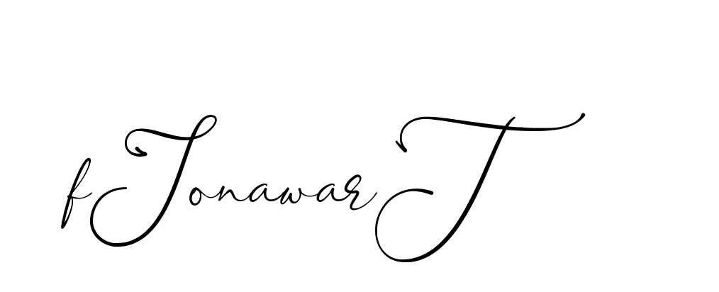 The best way (AngkanyaSebelas-VGPDB) to make a short signature is to pick only two or three words in your name. The name Ceard include a total of six letters. For converting this name. Ceard signature style 2 images and pictures png