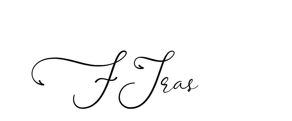 The best way (AngkanyaSebelas-VGPDB) to make a short signature is to pick only two or three words in your name. The name Ceard include a total of six letters. For converting this name. Ceard signature style 2 images and pictures png