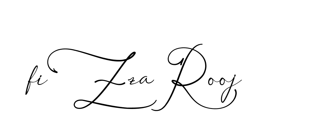 The best way (AngkanyaSebelas-VGPDB) to make a short signature is to pick only two or three words in your name. The name Ceard include a total of six letters. For converting this name. Ceard signature style 2 images and pictures png