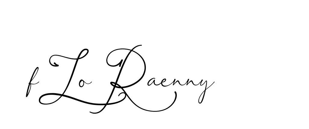 The best way (AngkanyaSebelas-VGPDB) to make a short signature is to pick only two or three words in your name. The name Ceard include a total of six letters. For converting this name. Ceard signature style 2 images and pictures png