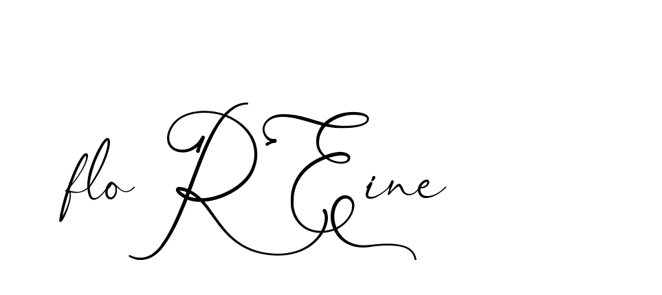 The best way (AngkanyaSebelas-VGPDB) to make a short signature is to pick only two or three words in your name. The name Ceard include a total of six letters. For converting this name. Ceard signature style 2 images and pictures png