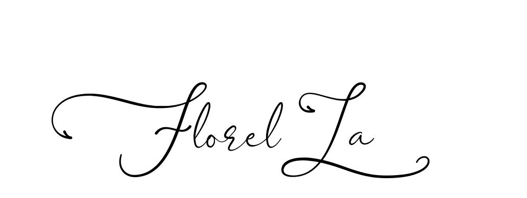 The best way (AngkanyaSebelas-VGPDB) to make a short signature is to pick only two or three words in your name. The name Ceard include a total of six letters. For converting this name. Ceard signature style 2 images and pictures png