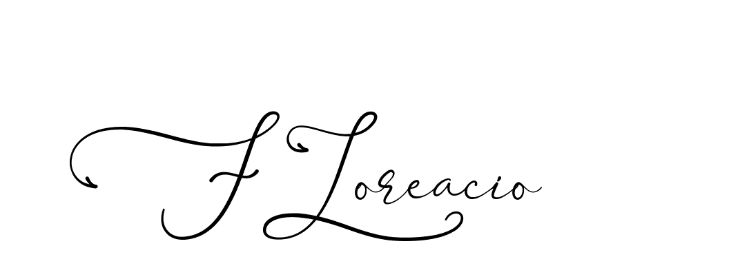 The best way (AngkanyaSebelas-VGPDB) to make a short signature is to pick only two or three words in your name. The name Ceard include a total of six letters. For converting this name. Ceard signature style 2 images and pictures png