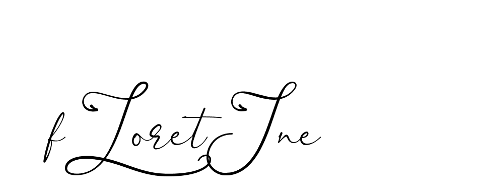 The best way (AngkanyaSebelas-VGPDB) to make a short signature is to pick only two or three words in your name. The name Ceard include a total of six letters. For converting this name. Ceard signature style 2 images and pictures png