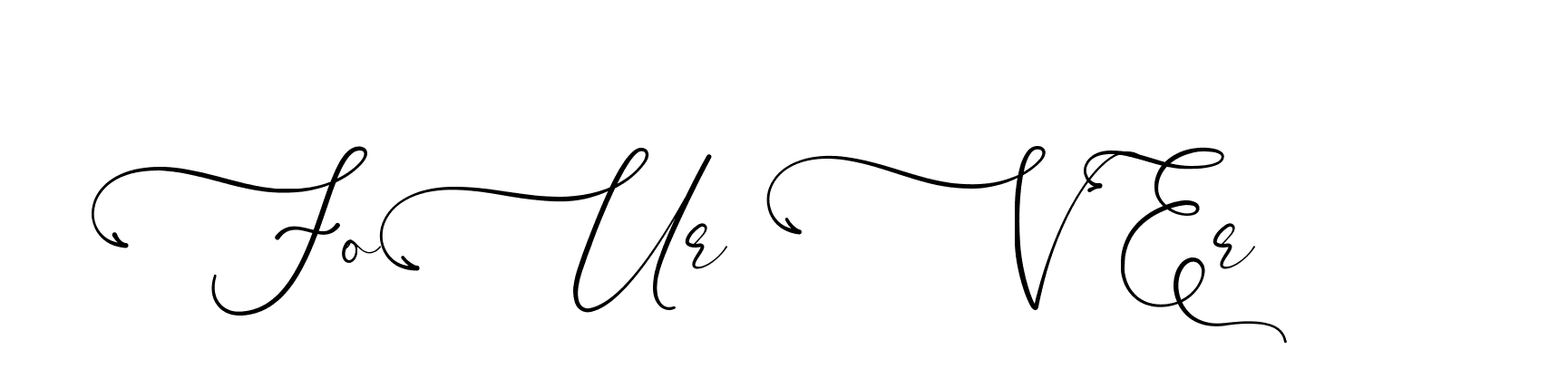 The best way (AngkanyaSebelas-VGPDB) to make a short signature is to pick only two or three words in your name. The name Ceard include a total of six letters. For converting this name. Ceard signature style 2 images and pictures png