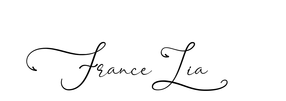 The best way (AngkanyaSebelas-VGPDB) to make a short signature is to pick only two or three words in your name. The name Ceard include a total of six letters. For converting this name. Ceard signature style 2 images and pictures png