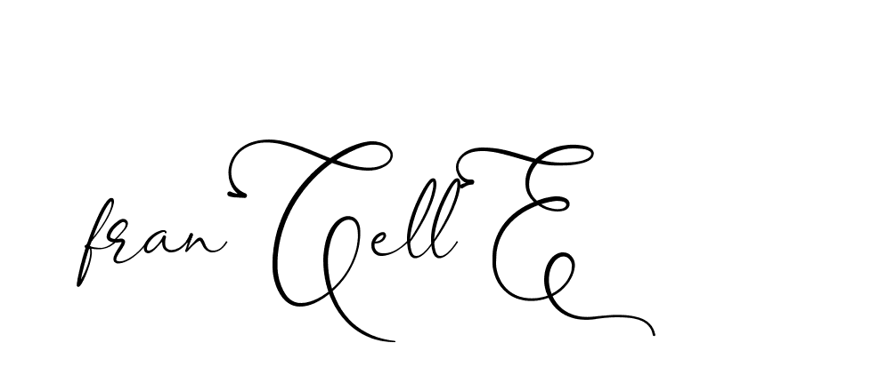 The best way (AngkanyaSebelas-VGPDB) to make a short signature is to pick only two or three words in your name. The name Ceard include a total of six letters. For converting this name. Ceard signature style 2 images and pictures png