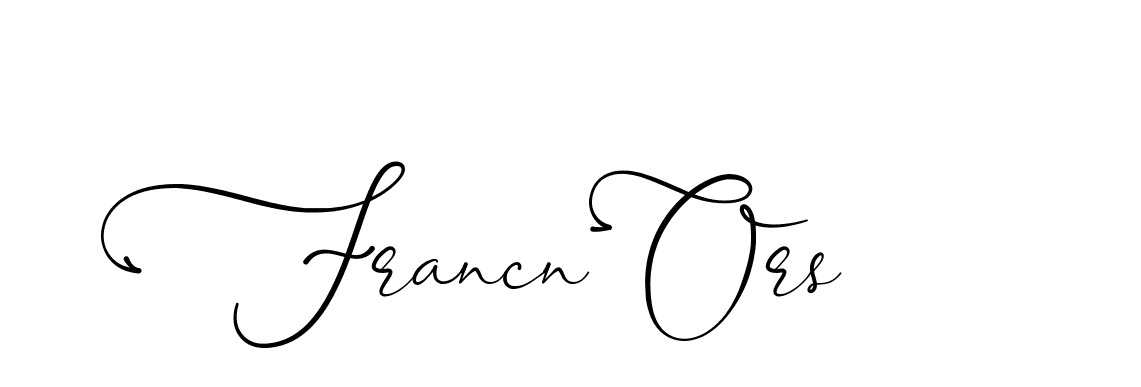 The best way (AngkanyaSebelas-VGPDB) to make a short signature is to pick only two or three words in your name. The name Ceard include a total of six letters. For converting this name. Ceard signature style 2 images and pictures png