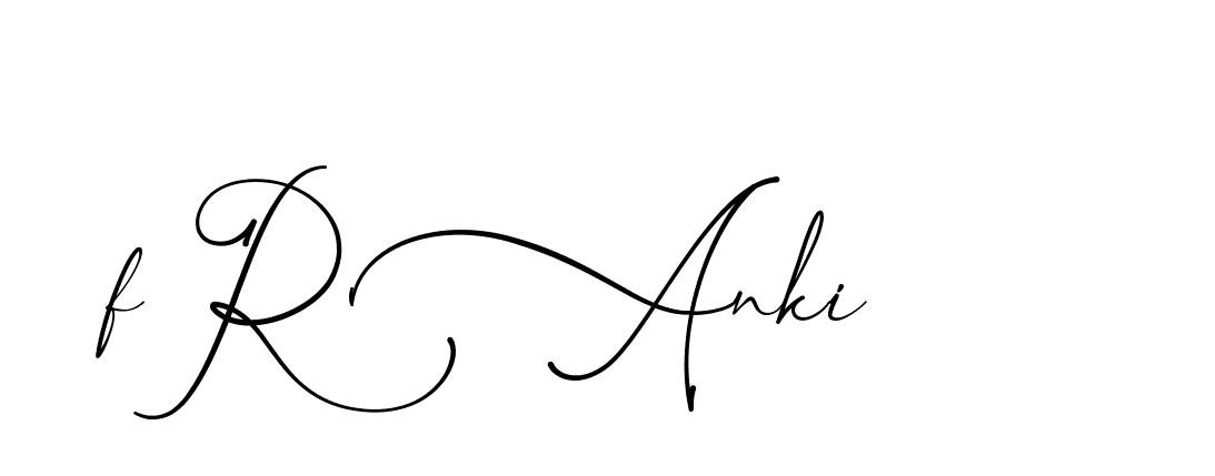 The best way (AngkanyaSebelas-VGPDB) to make a short signature is to pick only two or three words in your name. The name Ceard include a total of six letters. For converting this name. Ceard signature style 2 images and pictures png