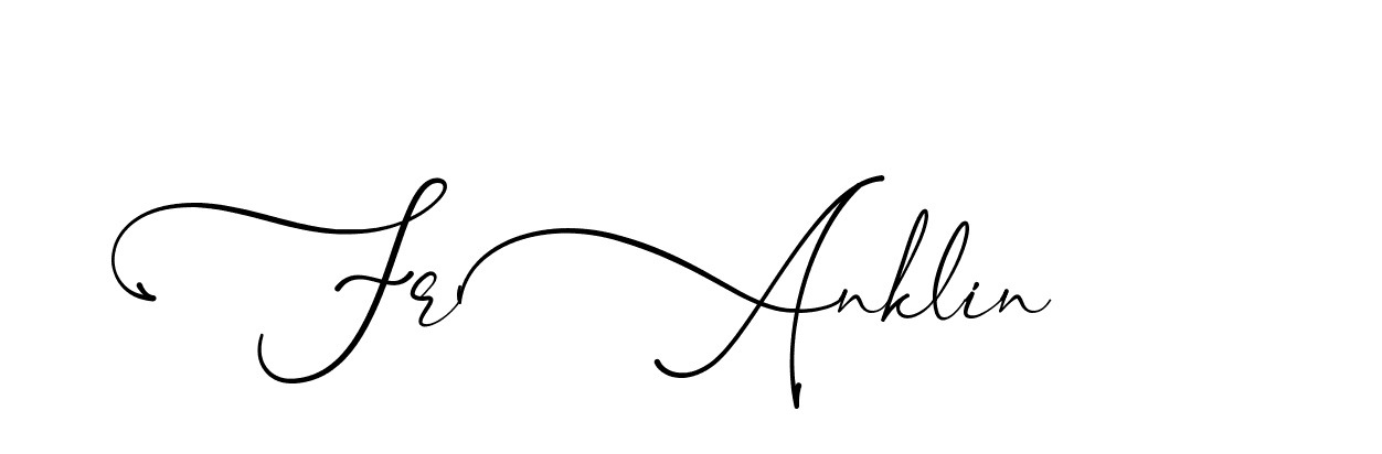The best way (AngkanyaSebelas-VGPDB) to make a short signature is to pick only two or three words in your name. The name Ceard include a total of six letters. For converting this name. Ceard signature style 2 images and pictures png