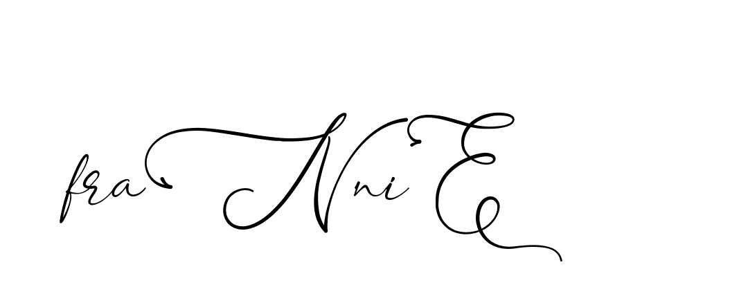 The best way (AngkanyaSebelas-VGPDB) to make a short signature is to pick only two or three words in your name. The name Ceard include a total of six letters. For converting this name. Ceard signature style 2 images and pictures png