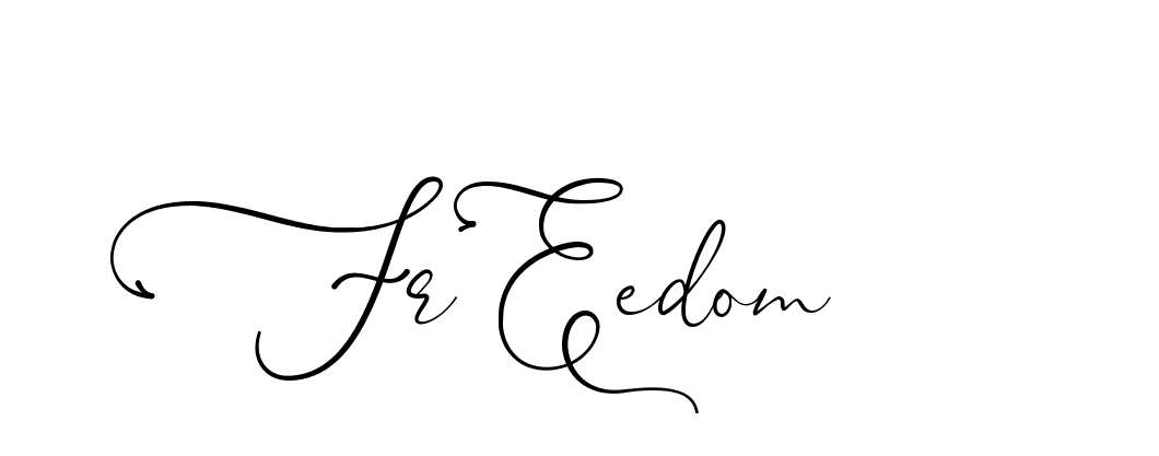 The best way (AngkanyaSebelas-VGPDB) to make a short signature is to pick only two or three words in your name. The name Ceard include a total of six letters. For converting this name. Ceard signature style 2 images and pictures png