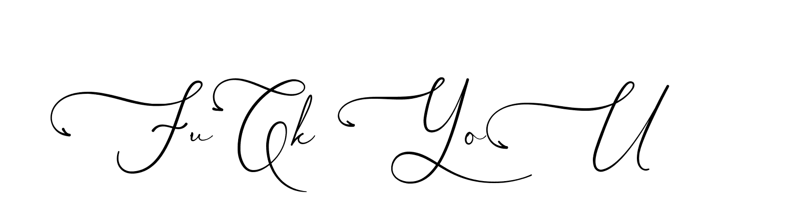 The best way (AngkanyaSebelas-VGPDB) to make a short signature is to pick only two or three words in your name. The name Ceard include a total of six letters. For converting this name. Ceard signature style 2 images and pictures png