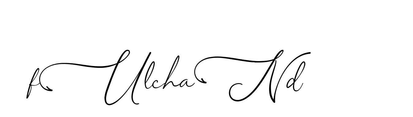 The best way (AngkanyaSebelas-VGPDB) to make a short signature is to pick only two or three words in your name. The name Ceard include a total of six letters. For converting this name. Ceard signature style 2 images and pictures png