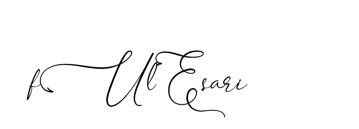 The best way (AngkanyaSebelas-VGPDB) to make a short signature is to pick only two or three words in your name. The name Ceard include a total of six letters. For converting this name. Ceard signature style 2 images and pictures png