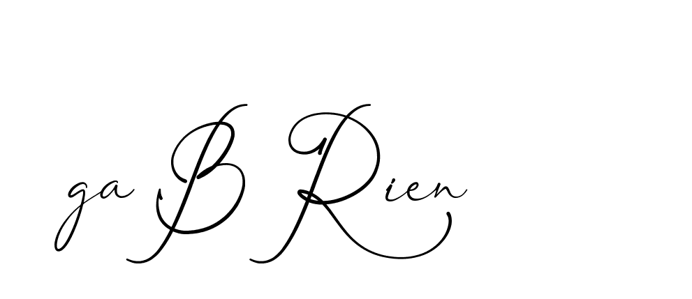 The best way (AngkanyaSebelas-VGPDB) to make a short signature is to pick only two or three words in your name. The name Ceard include a total of six letters. For converting this name. Ceard signature style 2 images and pictures png