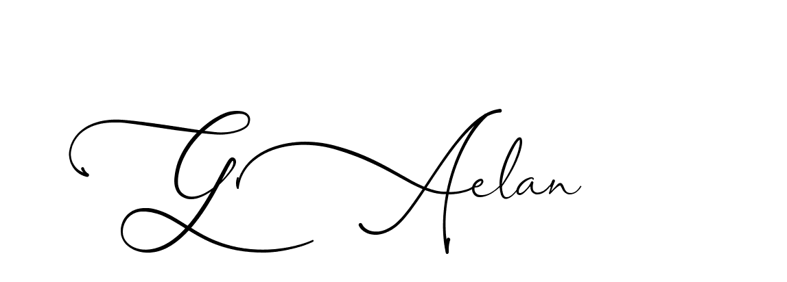 The best way (AngkanyaSebelas-VGPDB) to make a short signature is to pick only two or three words in your name. The name Ceard include a total of six letters. For converting this name. Ceard signature style 2 images and pictures png