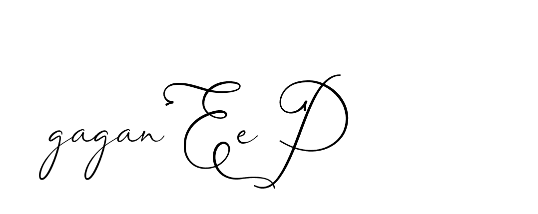 The best way (AngkanyaSebelas-VGPDB) to make a short signature is to pick only two or three words in your name. The name Ceard include a total of six letters. For converting this name. Ceard signature style 2 images and pictures png