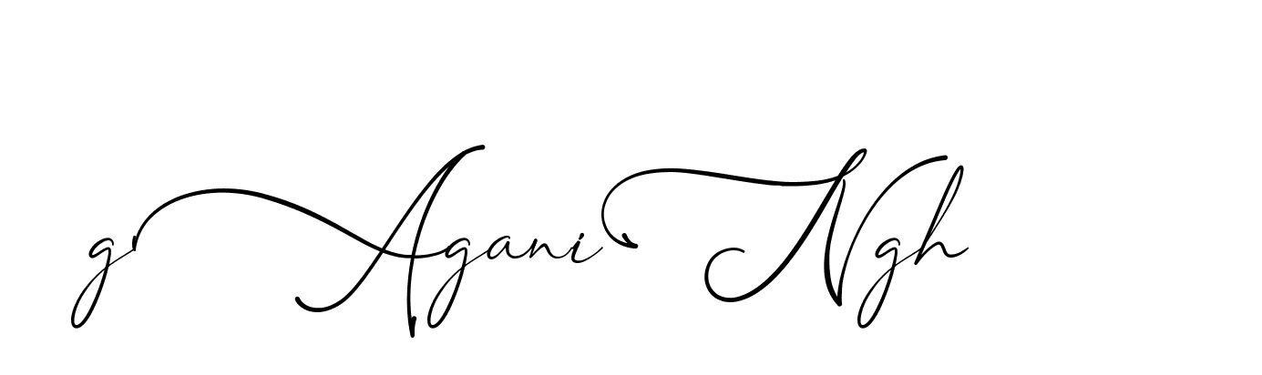 The best way (AngkanyaSebelas-VGPDB) to make a short signature is to pick only two or three words in your name. The name Ceard include a total of six letters. For converting this name. Ceard signature style 2 images and pictures png