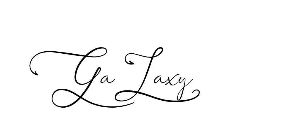 The best way (AngkanyaSebelas-VGPDB) to make a short signature is to pick only two or three words in your name. The name Ceard include a total of six letters. For converting this name. Ceard signature style 2 images and pictures png