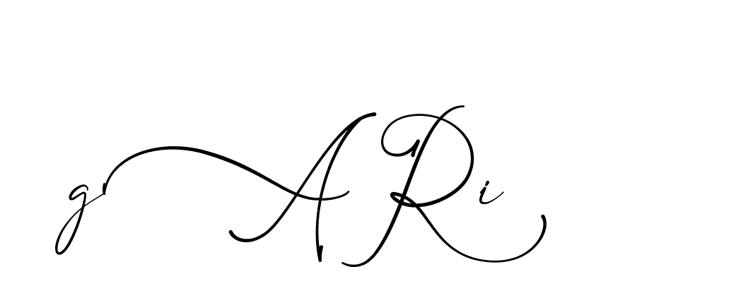 The best way (AngkanyaSebelas-VGPDB) to make a short signature is to pick only two or three words in your name. The name Ceard include a total of six letters. For converting this name. Ceard signature style 2 images and pictures png