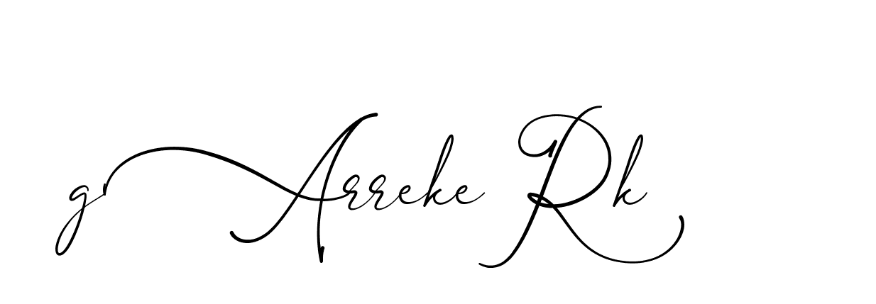 The best way (AngkanyaSebelas-VGPDB) to make a short signature is to pick only two or three words in your name. The name Ceard include a total of six letters. For converting this name. Ceard signature style 2 images and pictures png