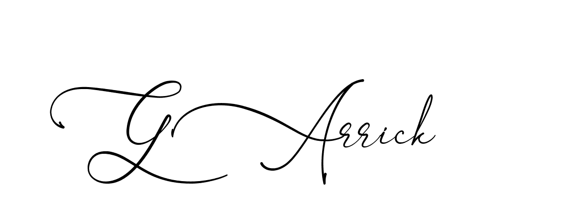 The best way (AngkanyaSebelas-VGPDB) to make a short signature is to pick only two or three words in your name. The name Ceard include a total of six letters. For converting this name. Ceard signature style 2 images and pictures png