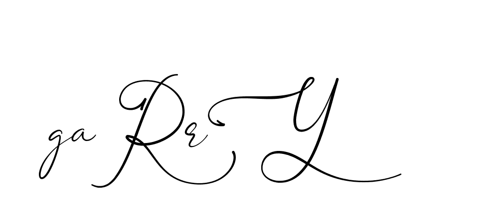 The best way (AngkanyaSebelas-VGPDB) to make a short signature is to pick only two or three words in your name. The name Ceard include a total of six letters. For converting this name. Ceard signature style 2 images and pictures png