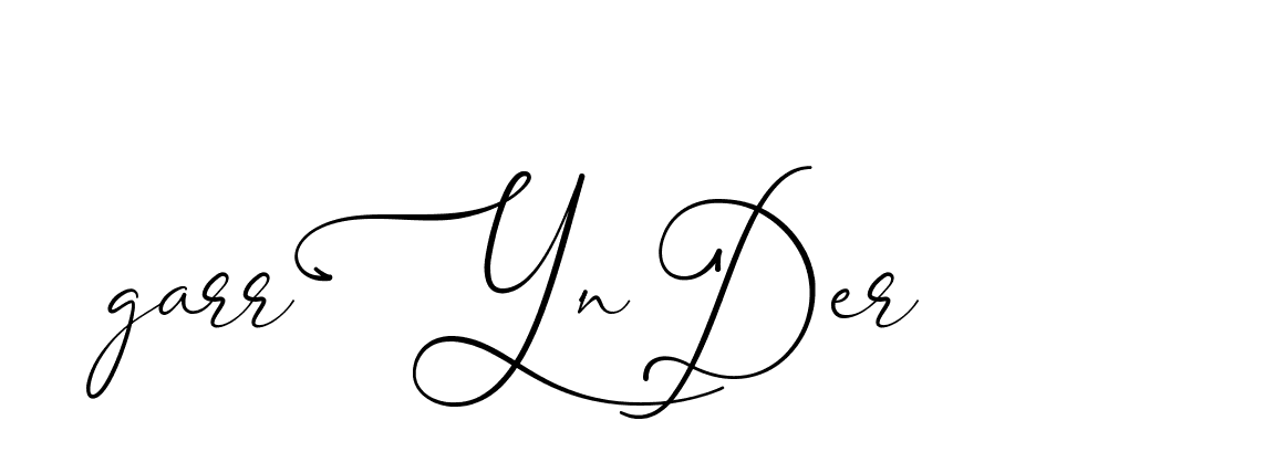 The best way (AngkanyaSebelas-VGPDB) to make a short signature is to pick only two or three words in your name. The name Ceard include a total of six letters. For converting this name. Ceard signature style 2 images and pictures png