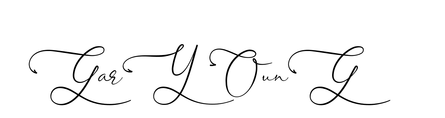 The best way (AngkanyaSebelas-VGPDB) to make a short signature is to pick only two or three words in your name. The name Ceard include a total of six letters. For converting this name. Ceard signature style 2 images and pictures png