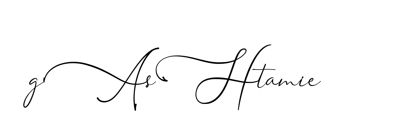 The best way (AngkanyaSebelas-VGPDB) to make a short signature is to pick only two or three words in your name. The name Ceard include a total of six letters. For converting this name. Ceard signature style 2 images and pictures png