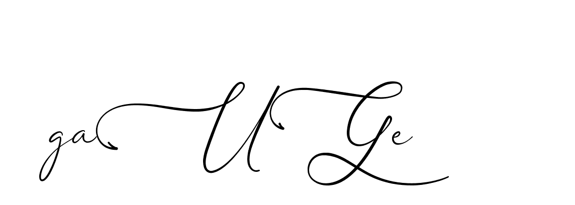 The best way (AngkanyaSebelas-VGPDB) to make a short signature is to pick only two or three words in your name. The name Ceard include a total of six letters. For converting this name. Ceard signature style 2 images and pictures png