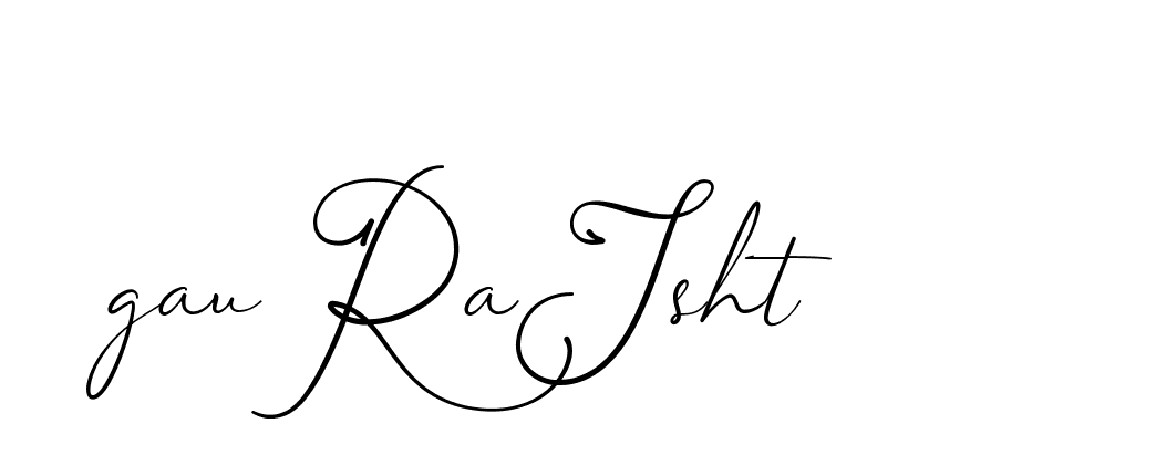 The best way (AngkanyaSebelas-VGPDB) to make a short signature is to pick only two or three words in your name. The name Ceard include a total of six letters. For converting this name. Ceard signature style 2 images and pictures png