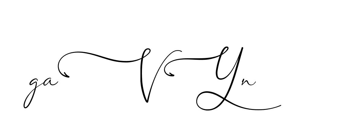 The best way (AngkanyaSebelas-VGPDB) to make a short signature is to pick only two or three words in your name. The name Ceard include a total of six letters. For converting this name. Ceard signature style 2 images and pictures png