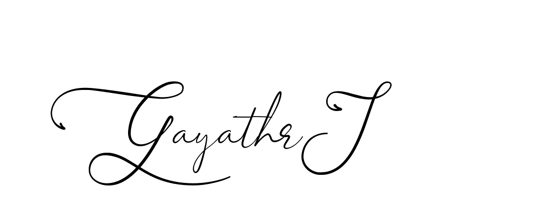 The best way (AngkanyaSebelas-VGPDB) to make a short signature is to pick only two or three words in your name. The name Ceard include a total of six letters. For converting this name. Ceard signature style 2 images and pictures png