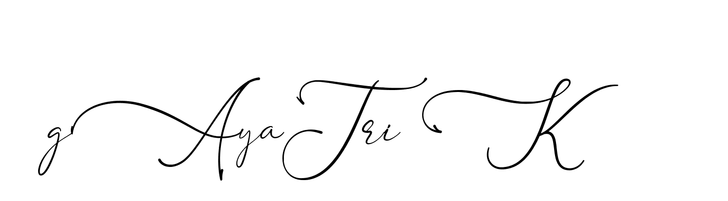 The best way (AngkanyaSebelas-VGPDB) to make a short signature is to pick only two or three words in your name. The name Ceard include a total of six letters. For converting this name. Ceard signature style 2 images and pictures png