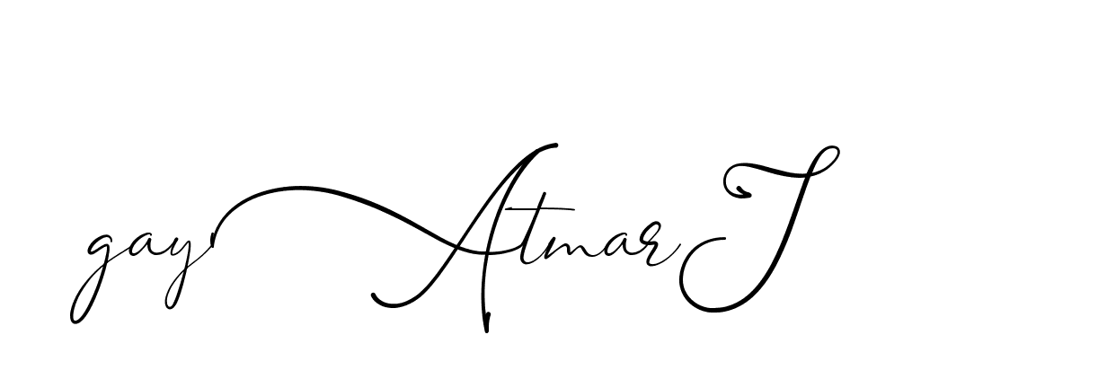 The best way (AngkanyaSebelas-VGPDB) to make a short signature is to pick only two or three words in your name. The name Ceard include a total of six letters. For converting this name. Ceard signature style 2 images and pictures png